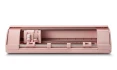Silhouette Cameo 5 skæreplotter Pink