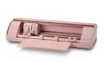 Silhouette Cameo 5 skæreplotter Pink