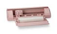 Silhouette Cameo 5 skæreplotter Pink