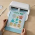 Cricut Joy Xtra + startpakke