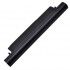 11.1V 5200mAh kvalitets lithium ion batteri til Bærbar computer