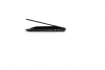 Lenovo ThinkPad T460s 14" - Intel i5 6300U 2,4GHz 256GB M.2 8GB Win10 Pro - Grade B