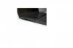 Lenovo ThinkPad T460s 14" - Intel i5 6300U 2,4GHz 256GB M.2 8GB Win10 Pro - Grade B