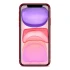 Apple iPhone 11 128GB (Rød) - Grade B