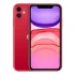 Apple iPhone 11 128GB (Rød) - Grade B