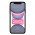 Bundle - Apple iPhone 11 64GB (Sort) - Grade B