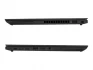 Lenovo ThinkPad T490s 14"  - Intel i5 8265U 1,6GHz 256GB NVMe 8GB Win11 Pro - Grade B