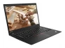 Lenovo ThinkPad T490s 14"  - Intel i5 8265U 1,6GHz 256GB NVMe 8GB Win11 Pro - Grade B