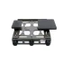 Change Quick system for SECABO TC-5 , TC-7 & TC-D7
