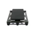 Change Quick system for SECABO TC-5 , TC-7 & TC-D7