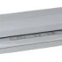 RS 1201 A3 Laminneringsmaskine