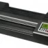 GBC Heatseal H535 Turbo A3 Lamineringsmaskine