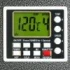 GBC Heatseal H535 Turbo A3 Lamineringsmaskine
