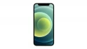 Apple iPhone 12 Mini 256GB (Green) - Grade B