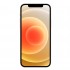 Apple iPhone 12 Mini 64GB (Hvid) - Grade B