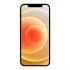Apple iPhone 12 Mini 256GB (Hvid) - Grade B