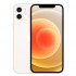 Apple iPhone 12 Mini 64GB (Hvid) - Grade B