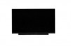 Bestillingsvare 14" (1920x1080) FHD LED Display Touch Screen  40 Pin Bottom Right Connection