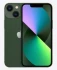 Apple iPhone 13 Mini 128GB (Green) - Grade B