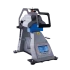 Stahls Hotronix 360° IQ Hat Press