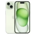 Apple iPhone 15 128GB (grøn) eSIM - Grade B