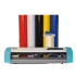 GCC-AR-24 – inkl. startpakke