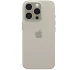 Apple iPhone 16 Pro 128GB (natural titanium) eSIM - Grade B