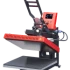 NYHED ! Secabo TC-5 SMART 38 x 38 cm med automatisk åbning