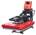 Secabo TC-7 SMART 40 x 50 cm med automatisk åbning