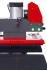 Secabo TPD7 PREMIUM