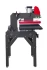 Secabo TPD7 PREMIUM