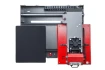 Secabo TPD7 PREMIUM