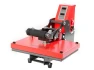 Secabo TC-2 23 x 33 cm varmepresse, lille & handy model