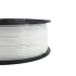 SILKPRO - ASA Filament - White - 1kg