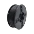 SILKPRO - ASA Filament - Black - 1kg