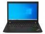 Lenovo ThinkPad X280 12" - Intel i5 8350U 1,9GHz 256GB NVMe 8GB Win11 Pro - Grade B
