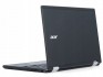 11" Acer Chromebook R11 N15Q8 - Intel Celeron N3160 1,6GHz 32GB eMMC 4GB Webcam Chrome OS - Touch - Grade B