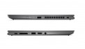 Lenovo ThinkPad X1 Yoga 4:e generationen 14" – Intel i7 8665U 1,9GHz 512GB NVMe 16GB Win11 Pro – Pekskärm