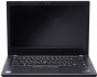 Lenovo ThinkPad T480 14" - Intel i7 8550U 1,8GHz 256GB NVMe 16GB Win11 Pro - Grade B