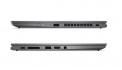 Lenovo ThinkPad X1 Yoga 4th Gen 14" - Intel i7 8665U 1,9GHz 512GB NVMe 16GB Win 11 Pro - Grade C