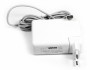 Magsafe 1 85W - Kompatibel