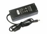 Dell 130W 19.5V 6.7A str&oslash;mforsyning med 7.4mm x 5.0mm stik - Kompatibel