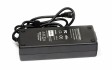 Dell 130W 19.5V 6.7A strømforsyning med 7.4mm x 5.0mm stik - Kompatibel