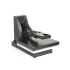 Secabo C5 economy 38 x 38 cm varmepresser