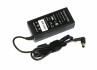 Fujitsu 60W 16V 3.75A str&oslash;mforsyning - Kompatibel