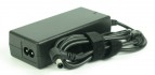Fujitsu 60W 16V 3.75A strømforsyning - Kompatibel