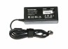 Sony 64W 16V 4A str&oslash;mforsyning - Kompatibel