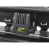 Secabo C60 lV skæreplotter med contur cutting