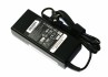 Toshiba 90W 15V 6A str&oslash;mforsyning 6.3mm x 3.0mm stik - Original