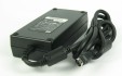 HP Compaq 120W 18.5V 6.5A strømforsyning - Original